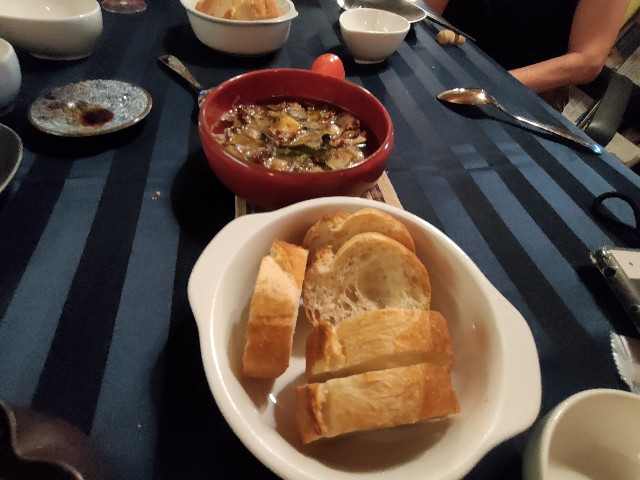 f:id:fuzikoblog:20240527115529j:image