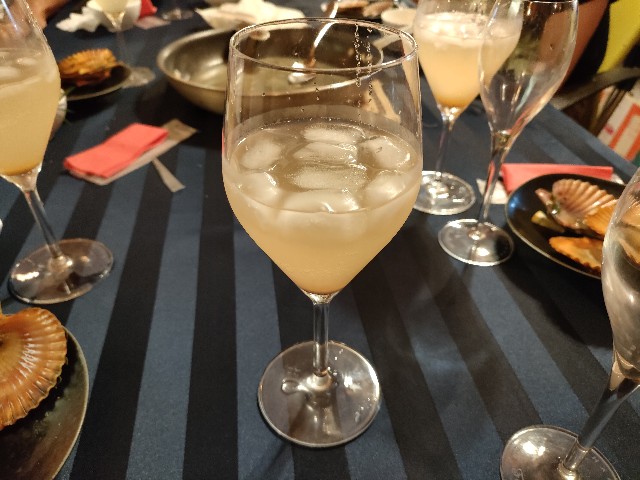 f:id:fuzikoblog:20240527115628j:image