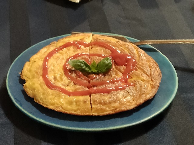 f:id:fuzikoblog:20240527115641j:image