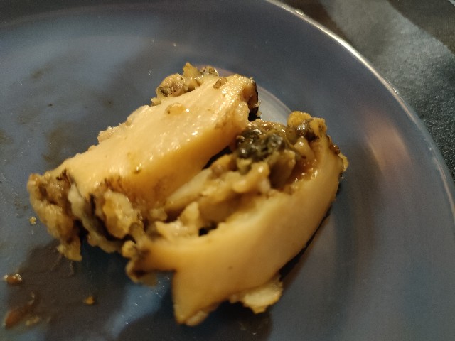 f:id:fuzikoblog:20240527115703j:image