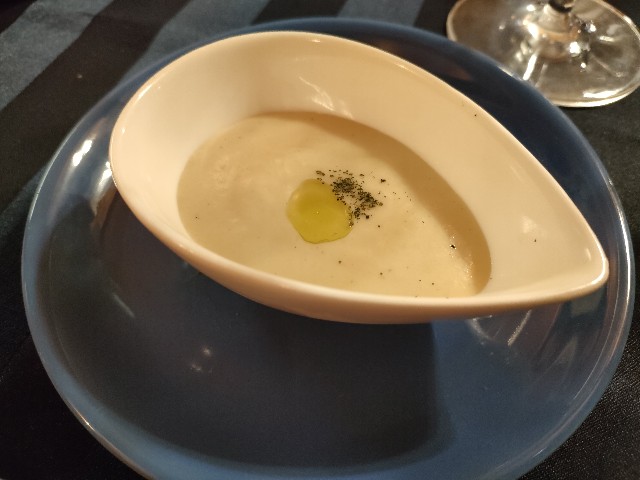 f:id:fuzikoblog:20240527115725j:image