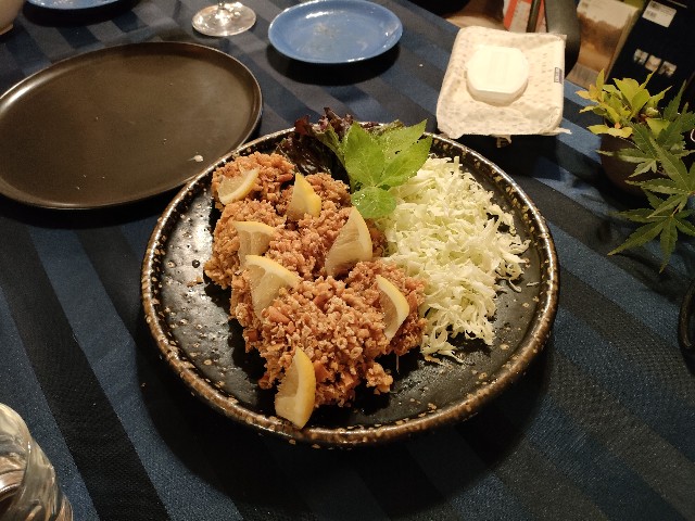 f:id:fuzikoblog:20240527115738j:image