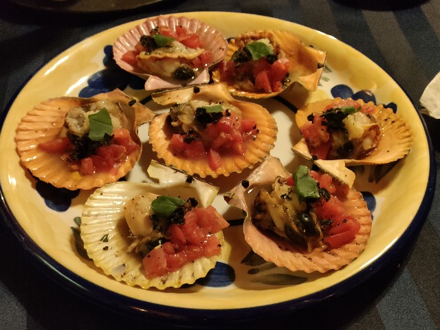 f:id:fuzikoblog:20240527115750j:image