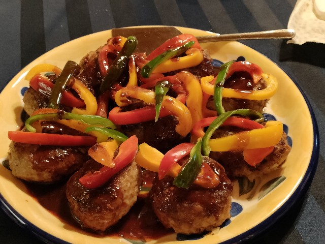 f:id:fuzikoblog:20240527115804j:image