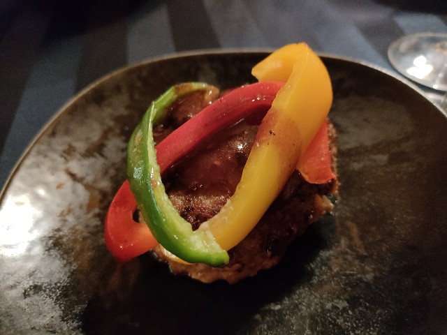 f:id:fuzikoblog:20240527115817j:image