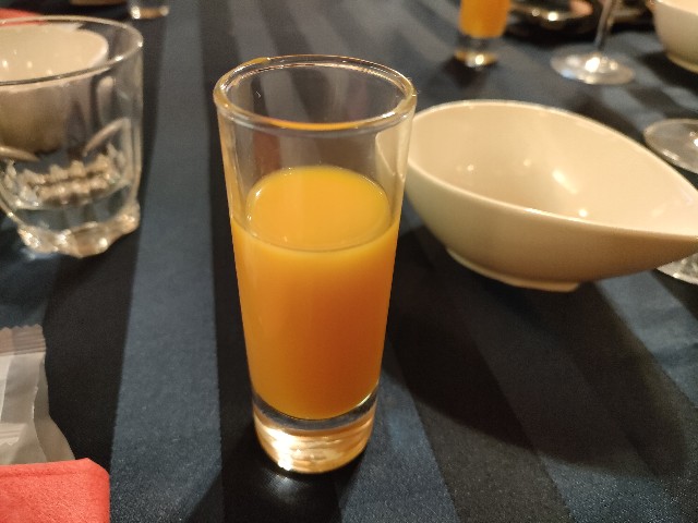 f:id:fuzikoblog:20240527115825j:image