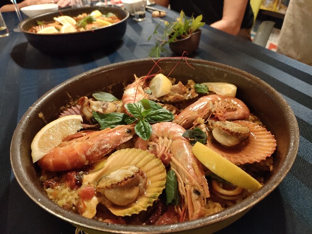 f:id:fuzikoblog:20240527115834j:image