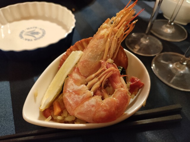 f:id:fuzikoblog:20240527115843j:image