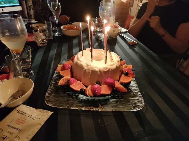 f:id:fuzikoblog:20240527115902j:image