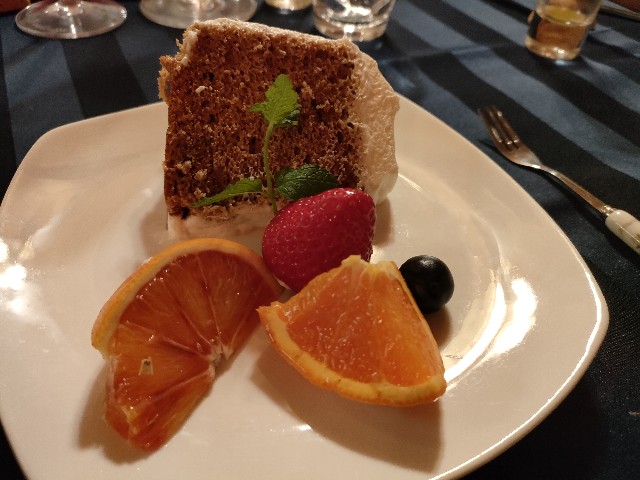 f:id:fuzikoblog:20240527115913j:image