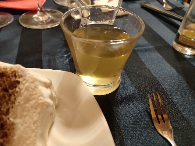 f:id:fuzikoblog:20240527115922j:image