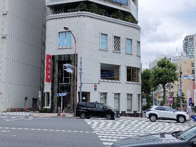 f:id:fuzikoblog:20240603194614j:image f:id:fuzikoblog:20240603194614j:image