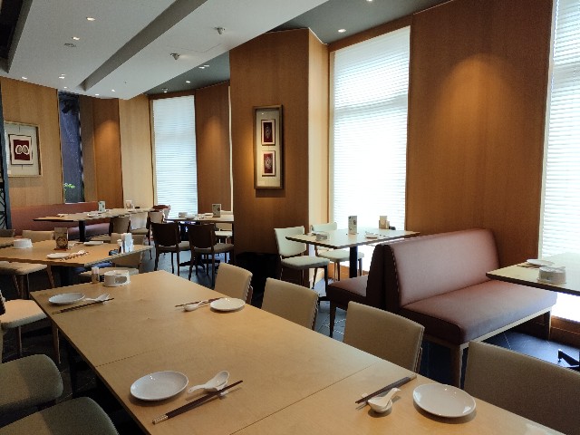 f:id:fuzikoblog:20240603232405j:image f:id:fuzikoblog:20240603232405j:image