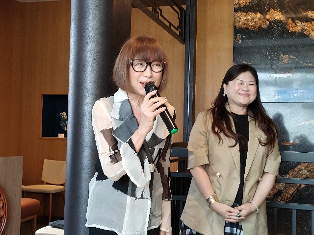 f:id:fuzikoblog:20240604072420j:image f:id:fuzikoblog:20240604072420j:image