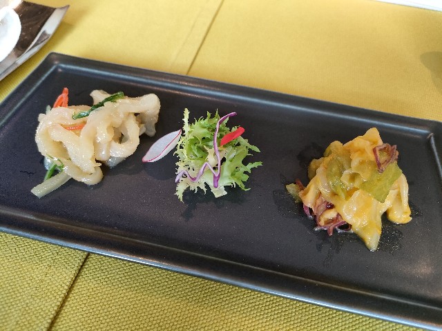 f:id:fuzikoblog:20240604072453j:image