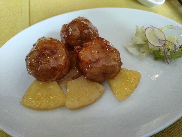 f:id:fuzikoblog:20240604072903j:image f:id:fuzikoblog:20240604072903j:image