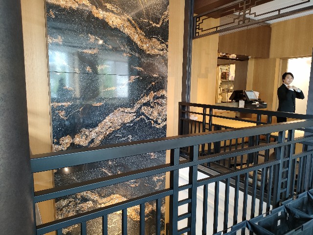 f:id:fuzikoblog:20240604073553j:image f:id:fuzikoblog:20240604073553j:image