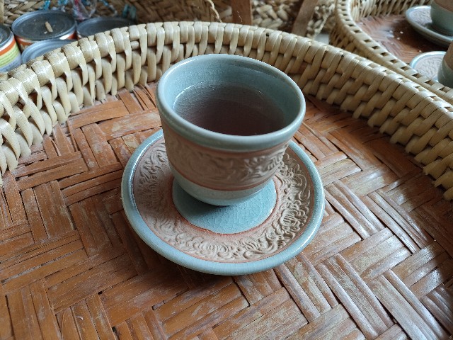 f:id:fuzikoblog:20240606135330j:image