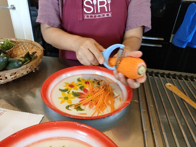 f:id:fuzikoblog:20240606135459j:image