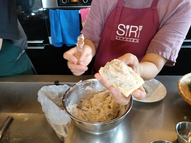 f:id:fuzikoblog:20240606135745j:image