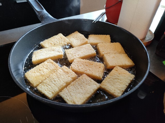 f:id:fuzikoblog:20240607094048j:image