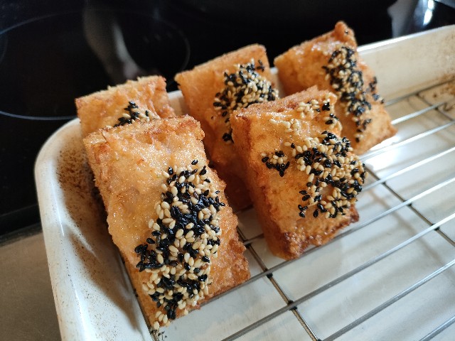 f:id:fuzikoblog:20240607094059j:image