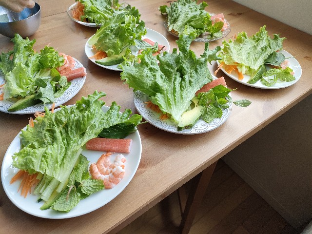 f:id:fuzikoblog:20240607094117j:image