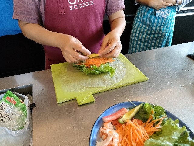 f:id:fuzikoblog:20240607094146j:image