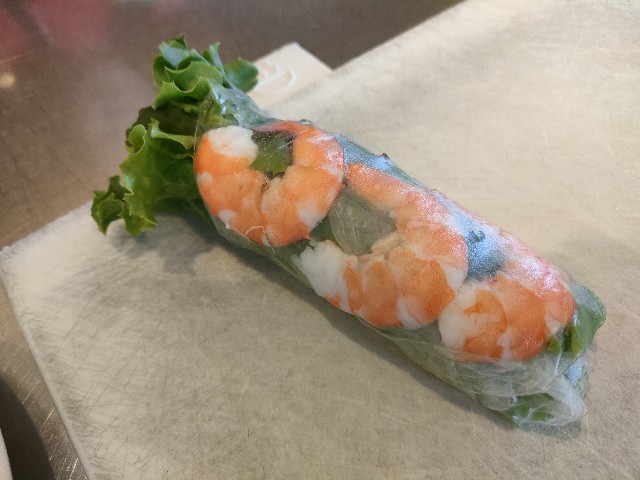 f:id:fuzikoblog:20240607094200j:image