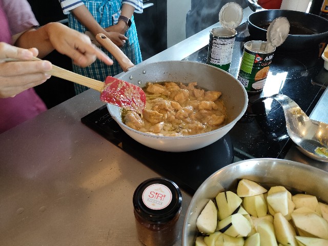 f:id:fuzikoblog:20240607094226j:image