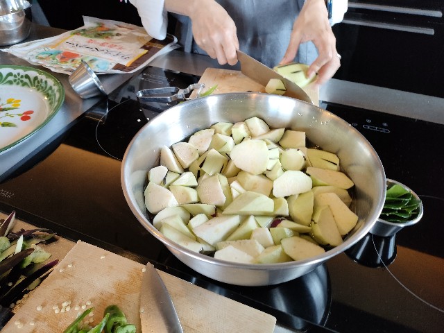 f:id:fuzikoblog:20240607094246j:image