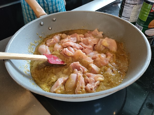 f:id:fuzikoblog:20240607094305j:image