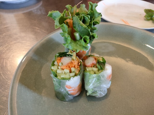 f:id:fuzikoblog:20240607094341j:image