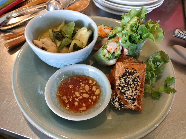 f:id:fuzikoblog:20240607094351j:image