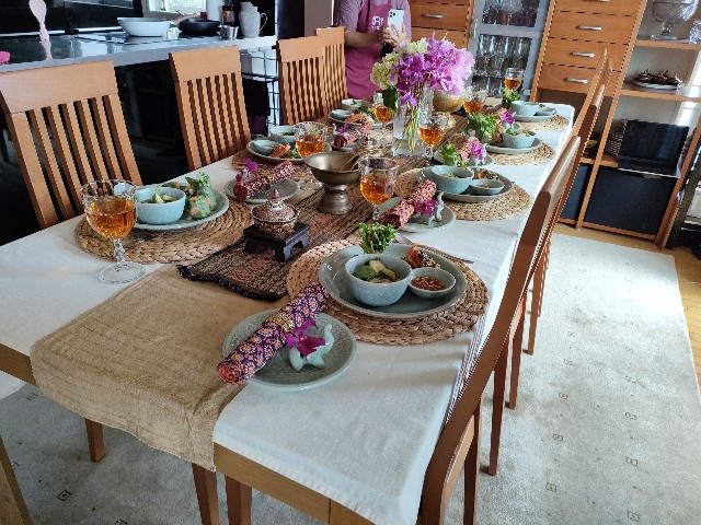 f:id:fuzikoblog:20240607094403j:image