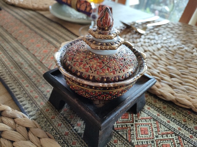 f:id:fuzikoblog:20240607094412j:image