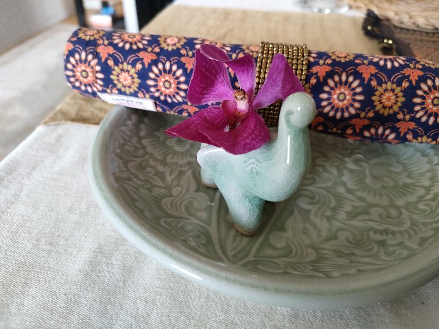 f:id:fuzikoblog:20240607094425j:image