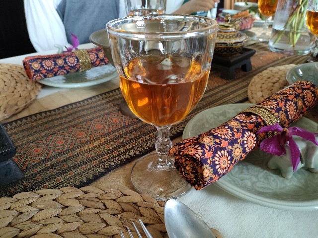 f:id:fuzikoblog:20240607094434j:image