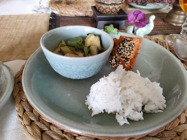 f:id:fuzikoblog:20240607094446j:image