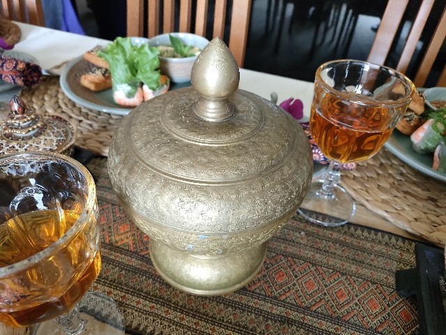 f:id:fuzikoblog:20240607094501j:image