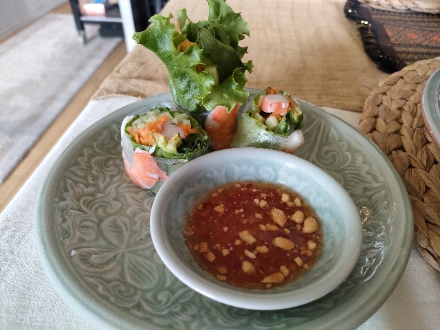 f:id:fuzikoblog:20240607094533j:image