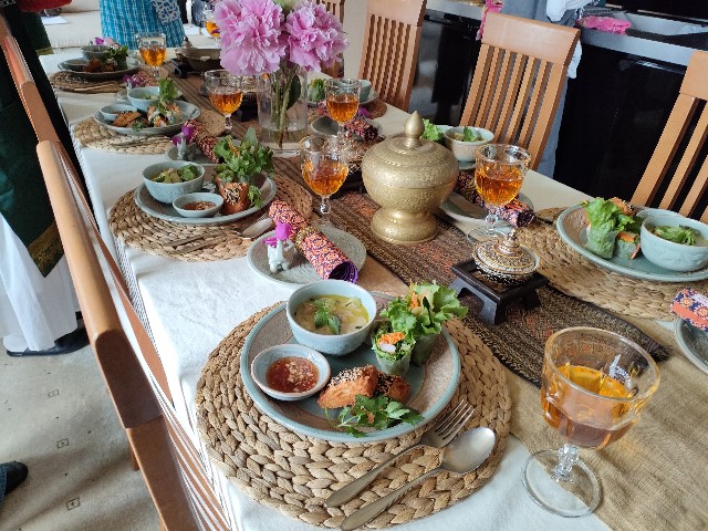 f:id:fuzikoblog:20240607094602j:image