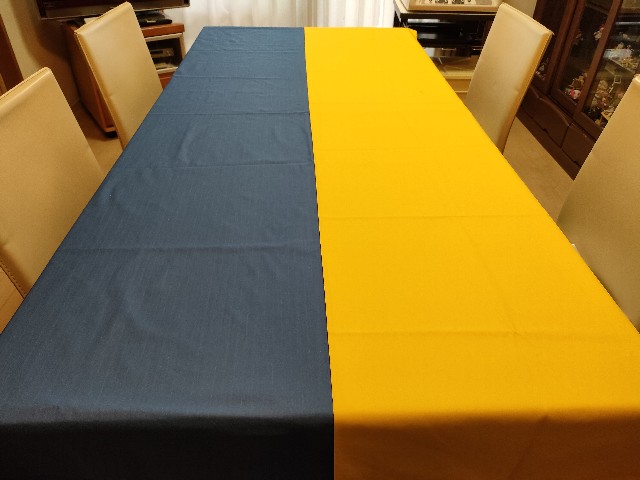 f:id:fuzikoblog:20240626133957j:image