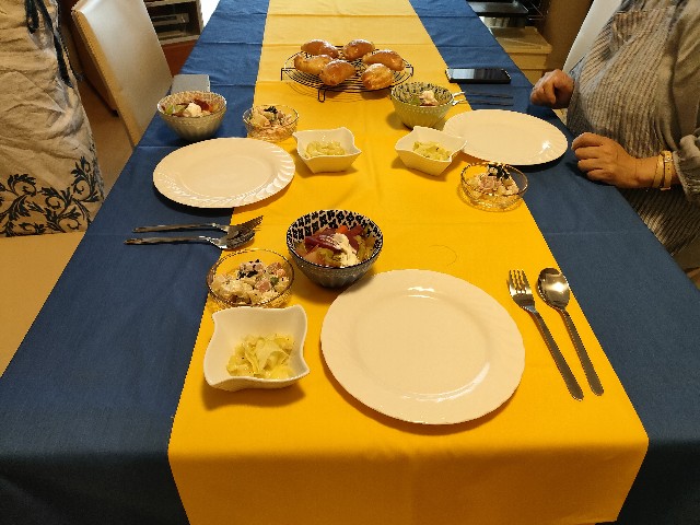 f:id:fuzikoblog:20240626134106j:image