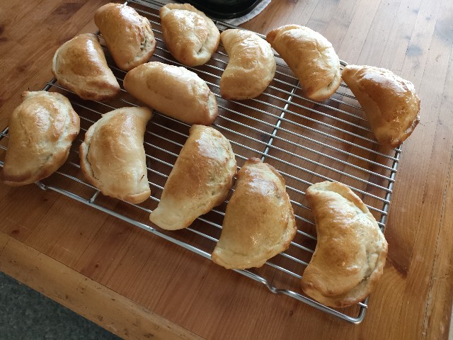 f:id:fuzikoblog:20240626134637j:image