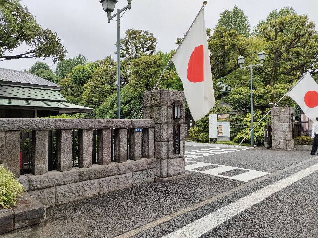 f:id:fuzikoblog:20240717154036j:image