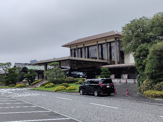 f:id:fuzikoblog:20240717155701j:image