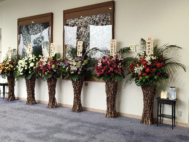 f:id:fuzikoblog:20240717155910j:image