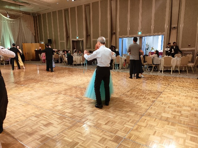 f:id:fuzikoblog:20240717160526j:image