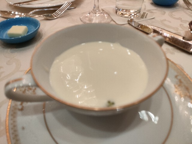 f:id:fuzikoblog:20240717182239j:image